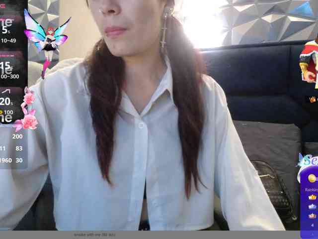 -yuyi webcam