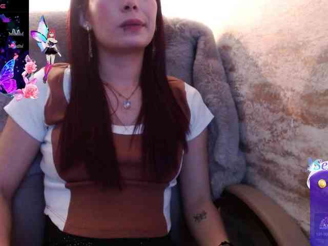 -yuyi webcam