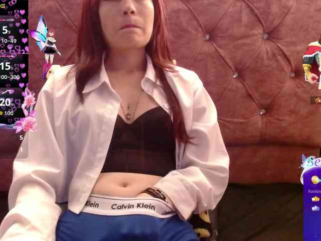 -yuyi webcam