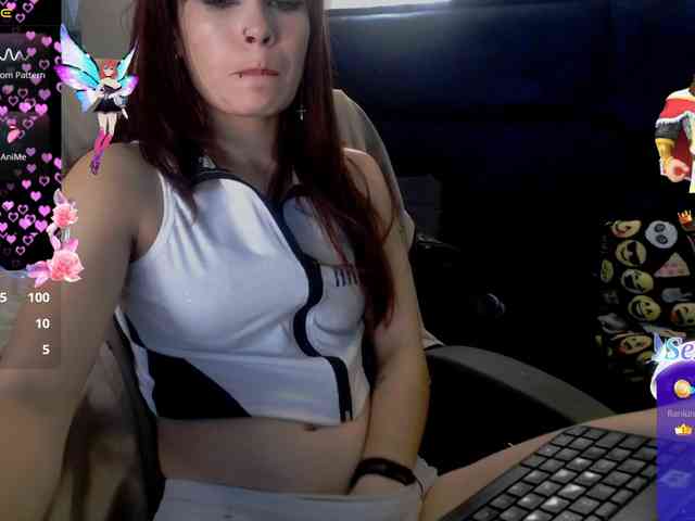 -yuyi webcam