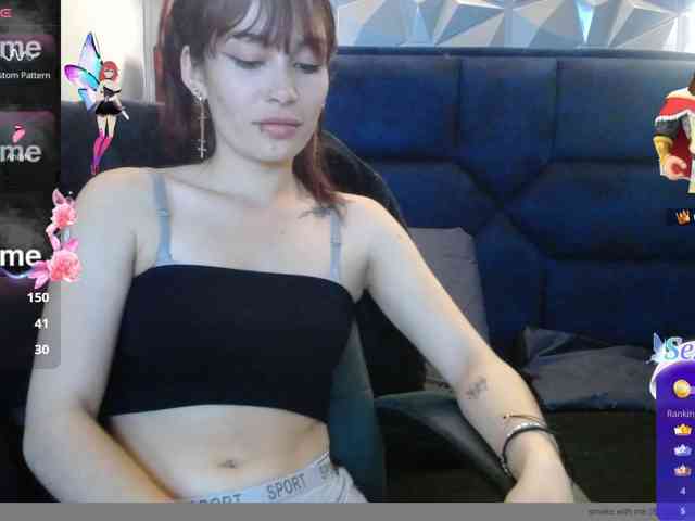 -yuyi