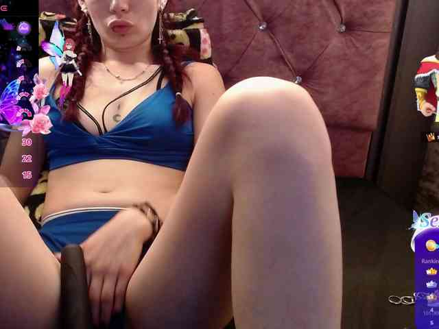-yuyi webcam