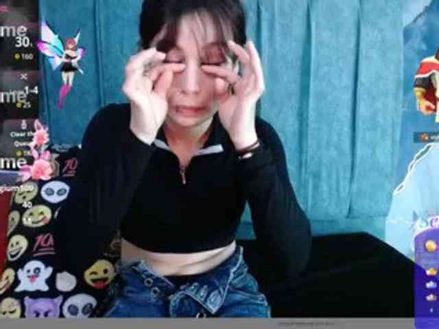 -yuyi webcam