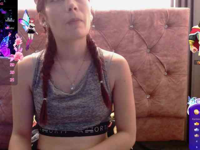 -yuyi