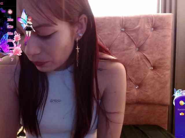 -yuyi