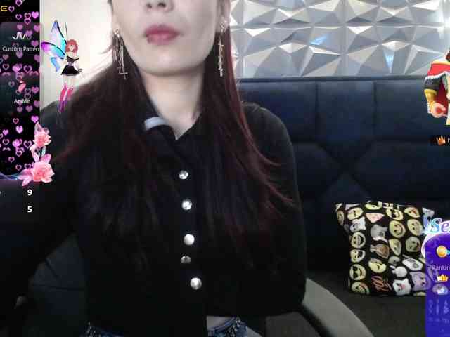 -yuyi webcam