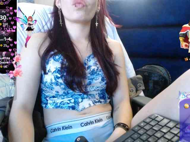 -yuyi webcam
