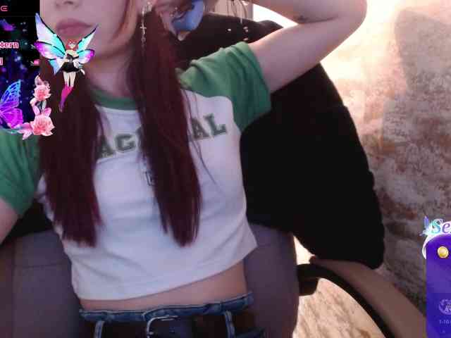 -yuyi webcam