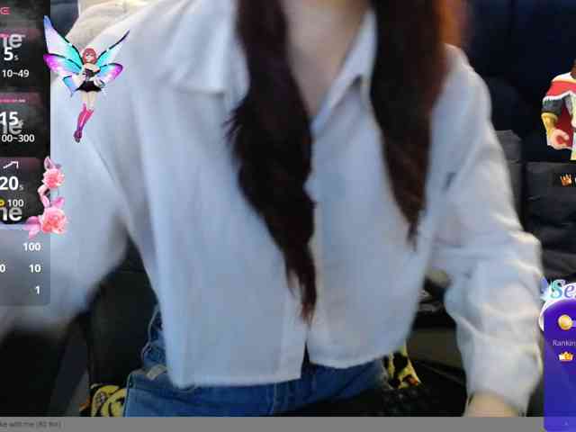 -yuyi