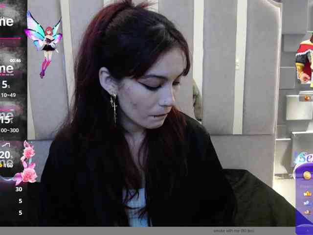 -yuyi