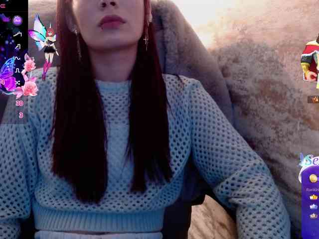 -yuyi