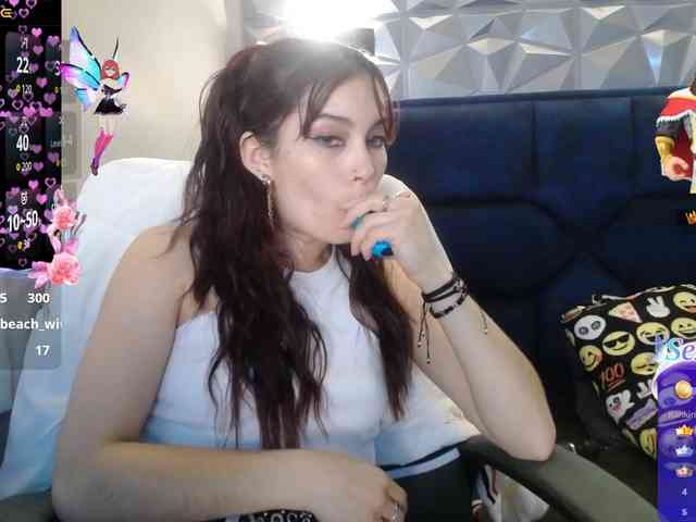 -yuyi