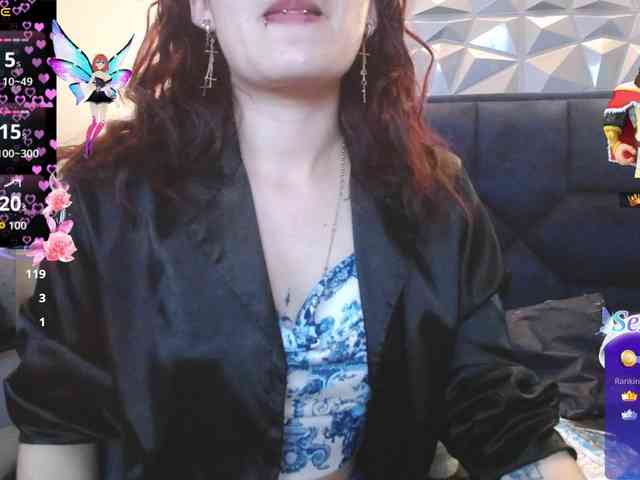 -yuyi webcam