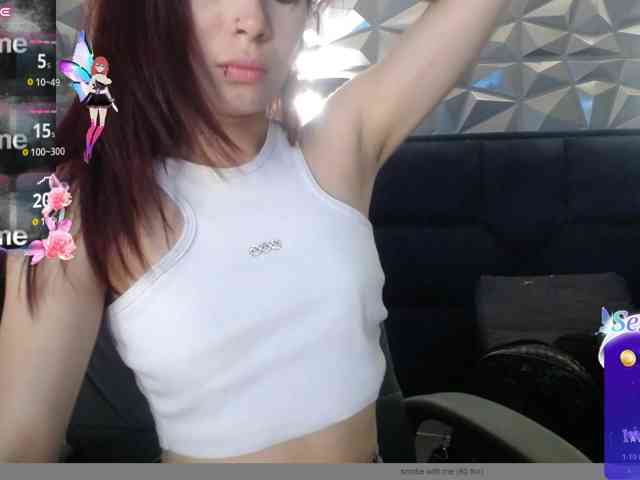 -yuyi