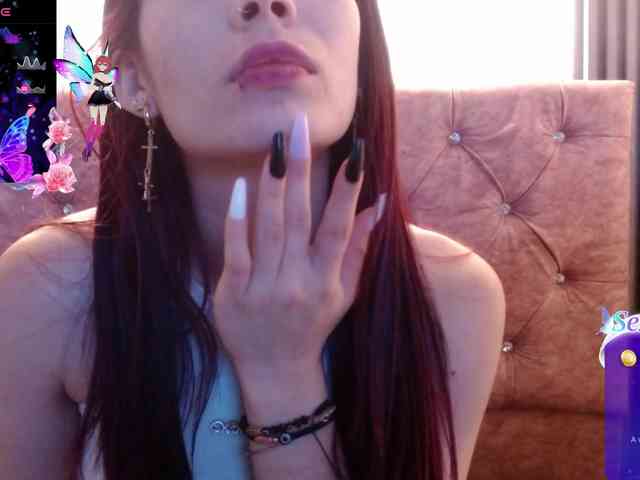 -yuyi