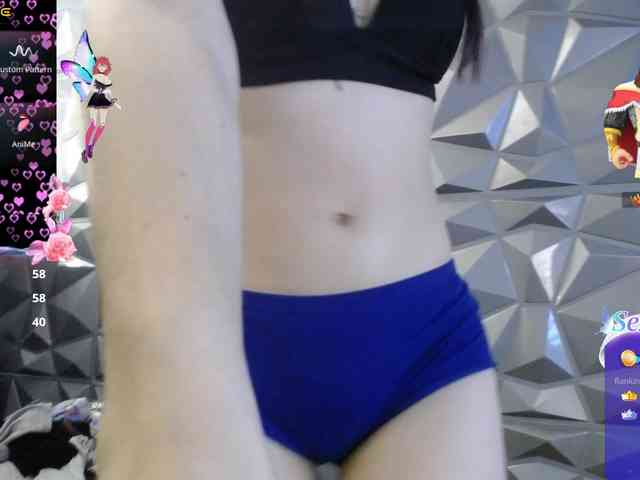 -yuyi webcam