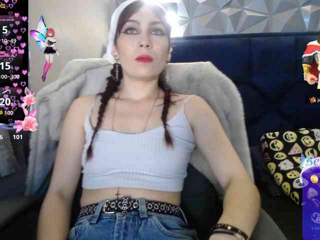 -yuyi webcam