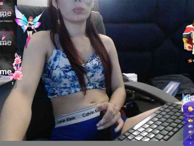 -yuyi -yuyi