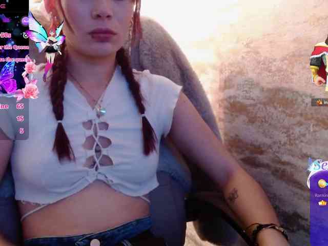 -yuyi webcam