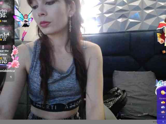-yuyi