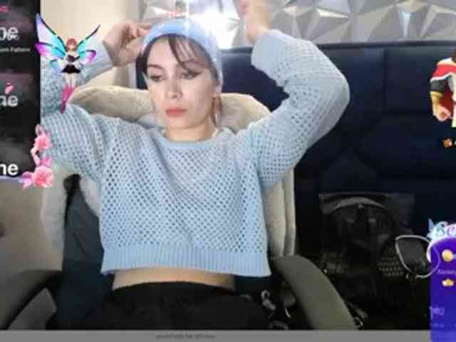 -yuyi webcam