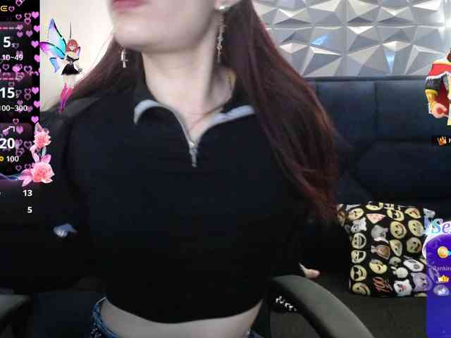 -yuyi webcam