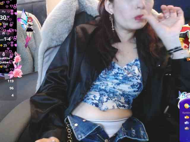 -yuyi webcam