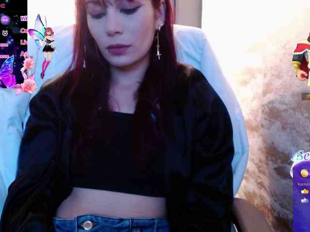 -yuyi