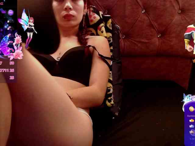 -yuyi webcam