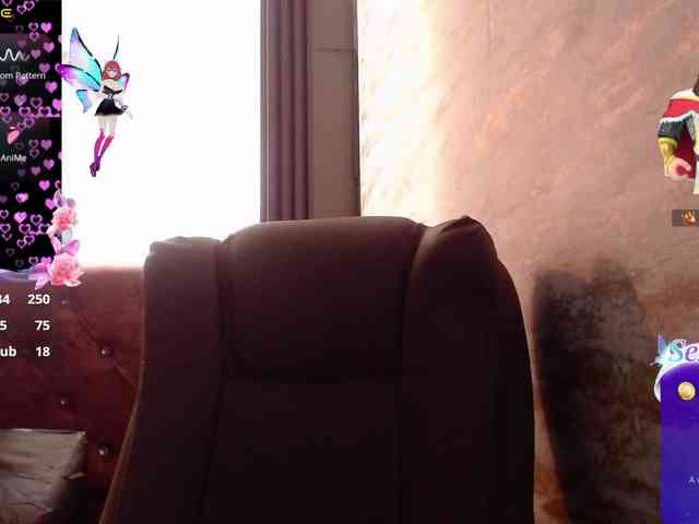 -yuyi