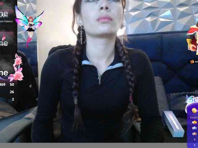 -yuyi