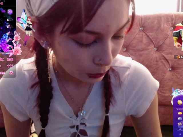 -yuyi webcam