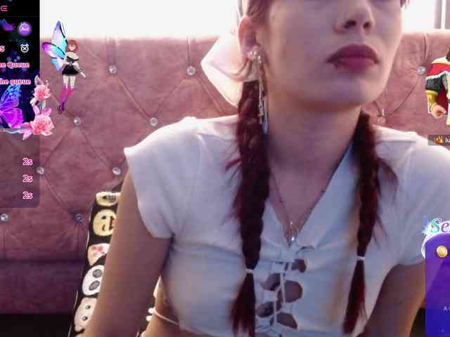 -yuyi webcam