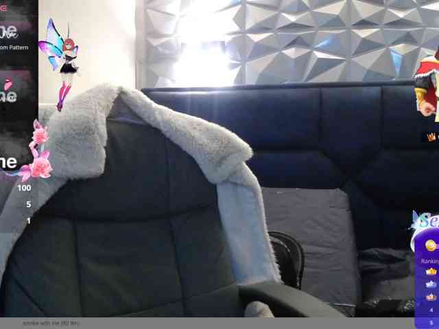 -yuyi