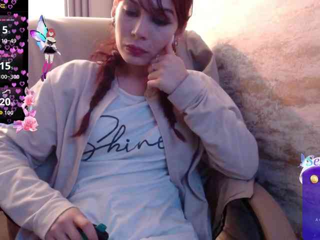 -yuyi webcam