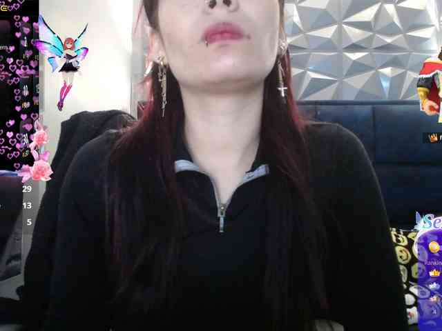 -yuyi webcam