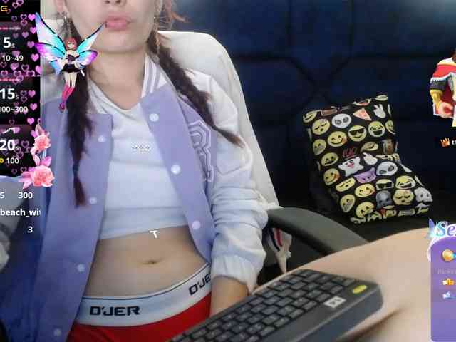 -yuyi