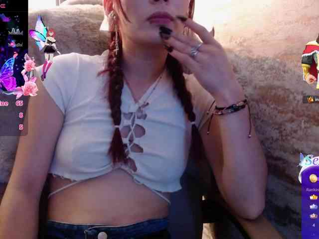 -yuyi webcam
