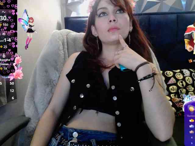 -yuyi webcam