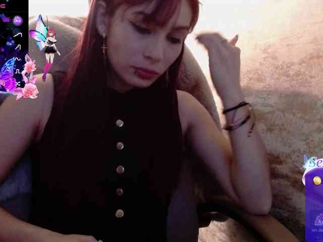 -yuyi