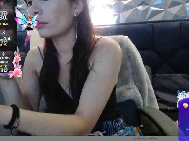 -yuyi