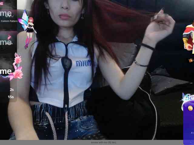 -yuyi
