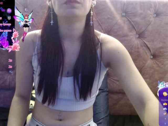 -yuyi webcam