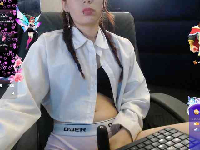 -yuyi -yuyi