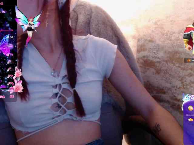 -yuyi webcam