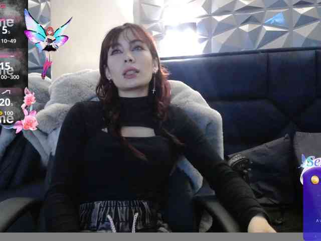 -yuyi