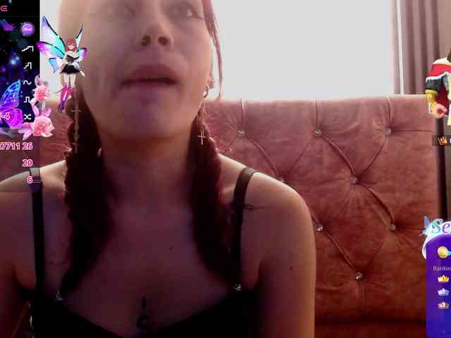-yuyi webcam
