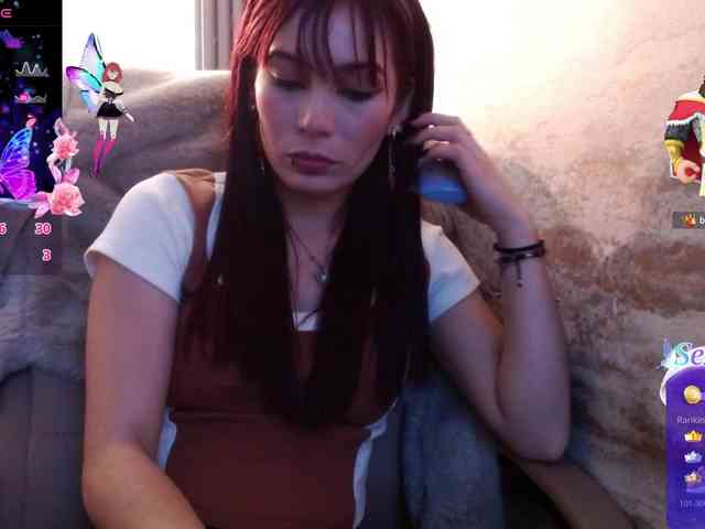 -yuyi