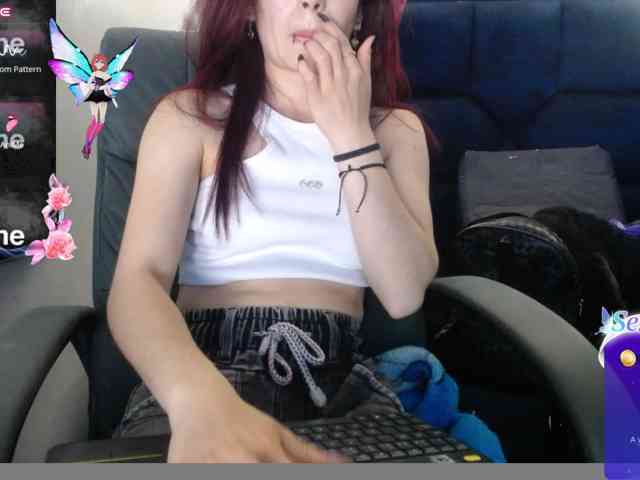 -yuyi