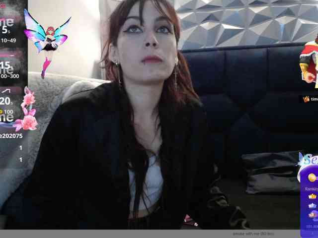 -yuyi